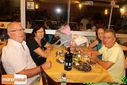 IMG_0835.jpg