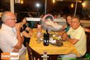 IMG_0836.jpg