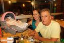 IMG_0837.jpg
