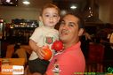 IMG_0840.jpg