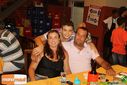 IMG_0843.jpg