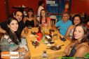 IMG_0844.jpg