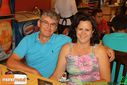 IMG_0847.jpg