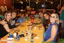 IMG_0850.jpg