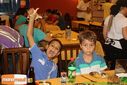 IMG_0852.jpg