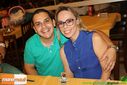 IMG_0853.jpg