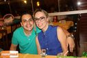 IMG_0854.jpg