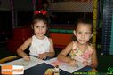 IMG_0859.jpg