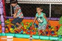 IMG_0863.jpg
