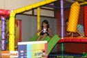 IMG_0866.jpg