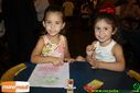 IMG_0868.jpg