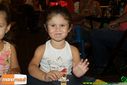 IMG_0869.jpg