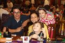IMG_0279.jpg