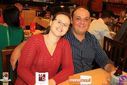 IMG_6093.jpg