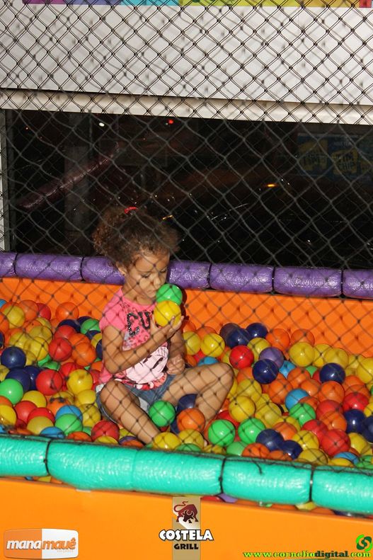 IMG_0865.jpg