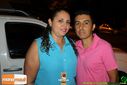 IMG_0791.jpg