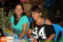 IMG_0792.jpg