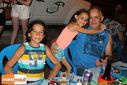 IMG_0793.jpg