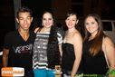 IMG_0800.jpg