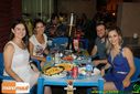 IMG_0803.jpg