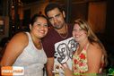 IMG_0828.jpg