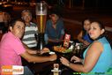 IMG_0839.jpg