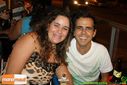 IMG_0843.jpg