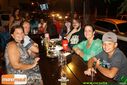 IMG_0844.jpg
