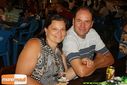IMG_0845.jpg