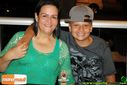 IMG_0847.jpg