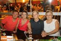 IMG_0852.jpg