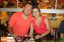 IMG_0855.jpg