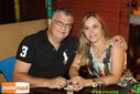 IMG_0857.jpg