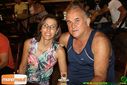 IMG_0858.jpg
