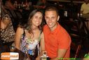 IMG_0859.jpg