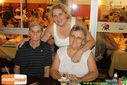 IMG_0861.jpg