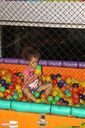 IMG_0865.jpg