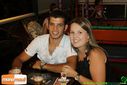 IMG_0868.jpg