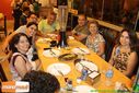 IMG_0870.jpg