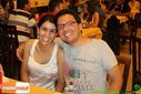 IMG_0874.jpg