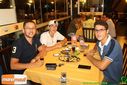 IMG_0875.jpg