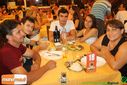 IMG_0876.jpg