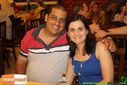 IMG_0905.jpg