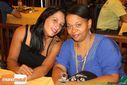 IMG_0912.jpg
