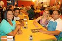 IMG_0918.jpg