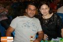 IMG_0924.jpg