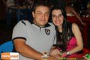 IMG_0932.jpg