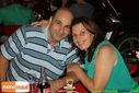 IMG_0934.jpg