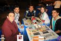 IMG_6431.jpg
