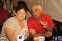 IMG_6442.jpg